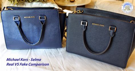 where are michael kors purses manufactured|michael kors made in china.